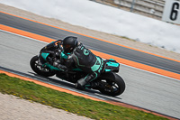 march-2018;motorbikes;no-limits;peter-wileman-photography;portugal;trackday-digital-images;valencia